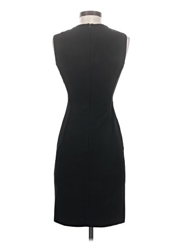 Theory Cocktail Dress (view 2)