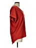 Assorted Brands Red Short Sleeve T-Shirt Size L - photo 4