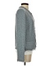 IRO Gray Cardigan Size EU (FR) 36 / US 4 - photo 4