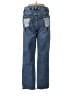 Good American Blue Jeans Size 4 - photo 2