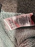 Cupcakes & Cashmere Green Pullover Sweater Size 5 - 6 - photo 4