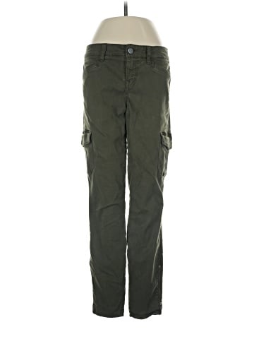 Level 99 Cargo Pants (view 1)