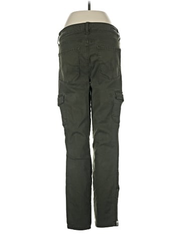 Level 99 Cargo Pants (view 2)