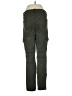 Level 99 Green Cargo Pants Size 27 waist - photo 2