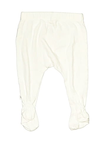 Honest Baby Clothing Casual Pants (view 2)