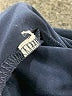 Grayson 100% Polyester Blue Cocktail Dress Size 8 - photo 8