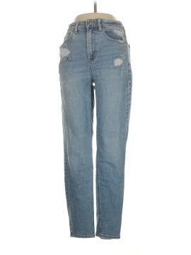 American Eagle Outfitters Jeans (view 1)