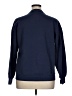 Unbranded Blue Sweatshirt Size XL (estimated) - photo 2
