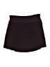 SPANX Solid Burgundy Active Skort Size S - photo 1