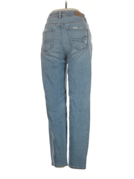 American Eagle Outfitters Jeans (view 2)