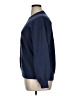 Unbranded Blue Sweatshirt Size XL (estimated) - photo 5