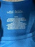 Unbranded Blue Tank Top Size XXS - photo 7