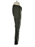 Level 99 Green Cargo Pants Size 27 waist - photo 4