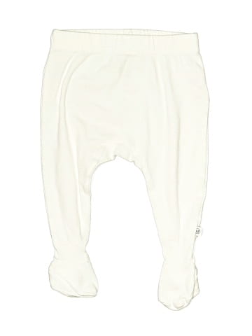 Honest Baby Clothing Casual Pants (view 1)