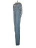 American Eagle Outfitters Hearts Blue Jeans Size 0R - photo 5
