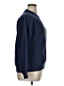 Unbranded Blue Sweatshirt Size XL (estimated) - photo 4