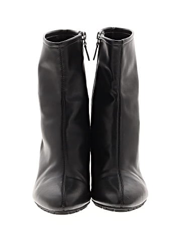 Aero Ankle Boots (view 2)