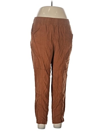 Old Navy Casual Pants (view 1)