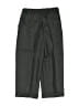 Magil 100% Rayon Gray Dress Pants Size 4 - photo 2