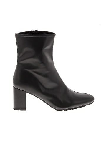 Aero Ankle Boots (view 1)