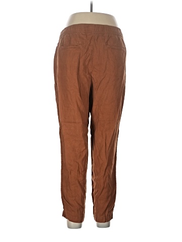 Old Navy Casual Pants (view 2)