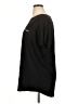 Assorted Brands Black Short Sleeve T-Shirt Size XL - photo 5