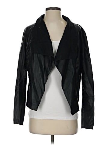 Bagatelle Jacket (view 1)