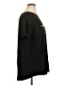 Assorted Brands Black Short Sleeve T-Shirt Size XL - photo 4