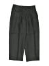 Magil 100% Rayon Gray Dress Pants Size 4 - photo 1