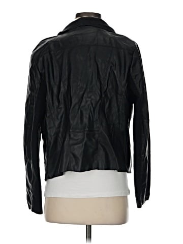 Bagatelle Jacket (view 2)