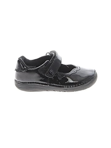 Stride Rite Flats (view 1)