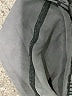 Unbranded Black Active Tank Size M - photo 8