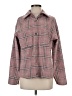 Unbranded Pink Cardigan Size S - photo 1