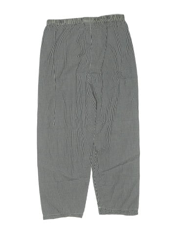 Assorted Brands Casual Pants (view 2)