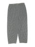 Assorted Brands Checkered-gingham Gray Casual Pants Size 8 - photo 2