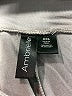 Ambrielle Gray Active Pants Size XXL - photo 4