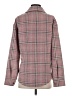 Unbranded Pink Cardigan Size S - photo 2