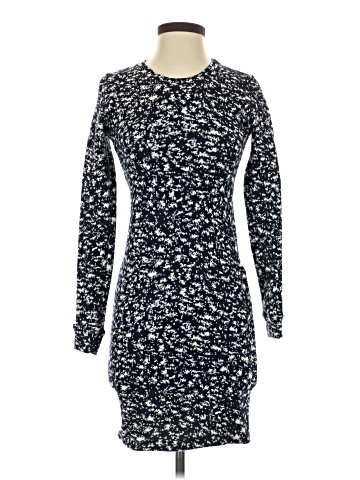 Delacy Casual Dress (view 1)