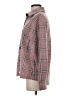 Unbranded Pink Cardigan Size S - photo 5