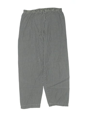 Assorted Brands Casual Pants (view 1)