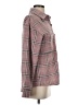 Unbranded Pink Cardigan Size S - photo 4