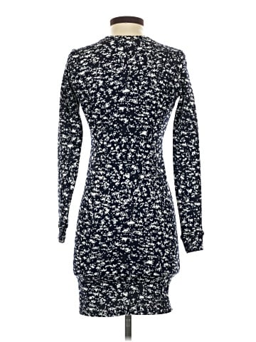 Delacy Casual Dress (view 2)