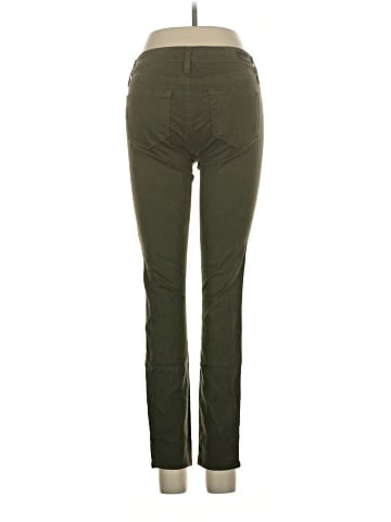 Paige Casual Pants (view 2)