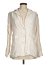 Dissh Ivory Blazer Size 6 - photo 1