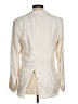 Dissh Ivory Blazer Size 6 - photo 2