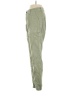 KANCAN JEANS Green Cargo Pants Size 3 - photo 5