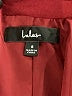 Lulus Burgundy Blazer Size S - photo 6