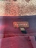 Talbots Solid Blue Dress Pants Size 14 - photo 8