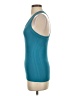 Athleta Teal Active Tank Size XS (estimated) - photo 5