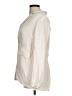 Dissh Ivory Blazer Size 6 - photo 5